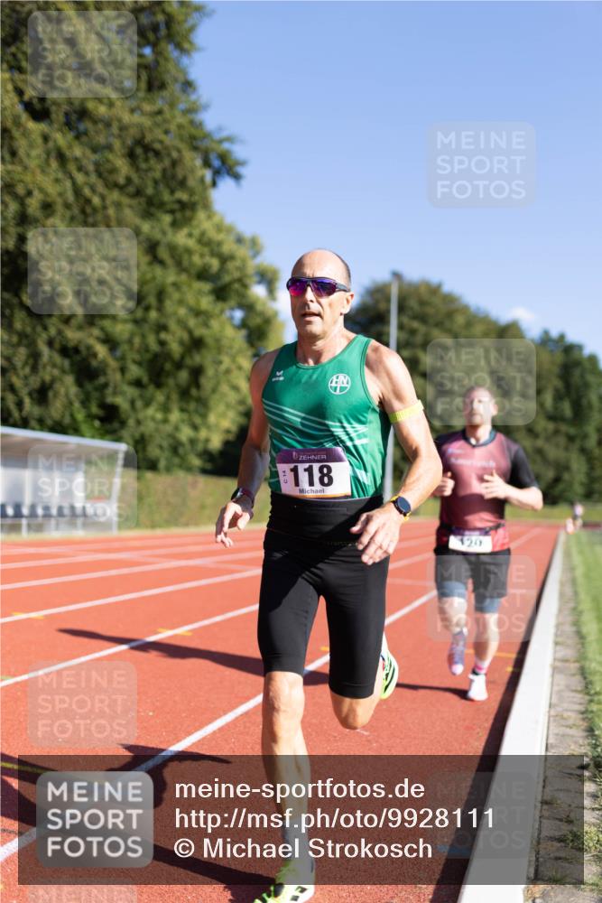 08.08.2026 - Nacht der Zehner Michael Strokosch http://msf.ph/oto/9928111 08.08.2026 17:39:23 Laufen  meine-sportfotos.de