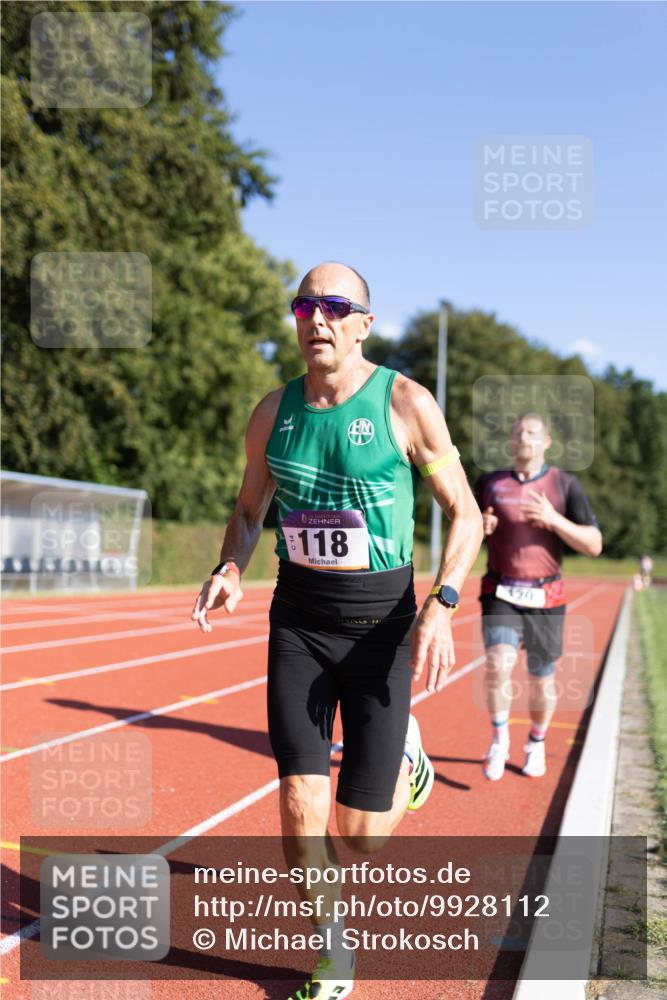 08.08.2026 - Nacht der Zehner Michael Strokosch http://msf.ph/oto/9928112 08.08.2026 17:39:23 Laufen  meine-sportfotos.de