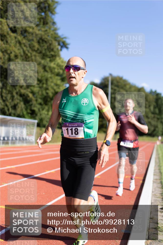 08.08.2026 - Nacht der Zehner Michael Strokosch http://msf.ph/oto/9928113 08.08.2026 17:39:23 Laufen  meine-sportfotos.de