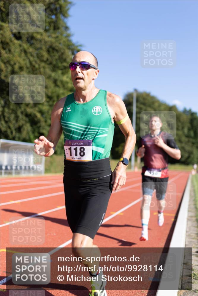08.08.2026 - Nacht der Zehner Michael Strokosch http://msf.ph/oto/9928114 08.08.2026 17:39:23 Laufen  meine-sportfotos.de