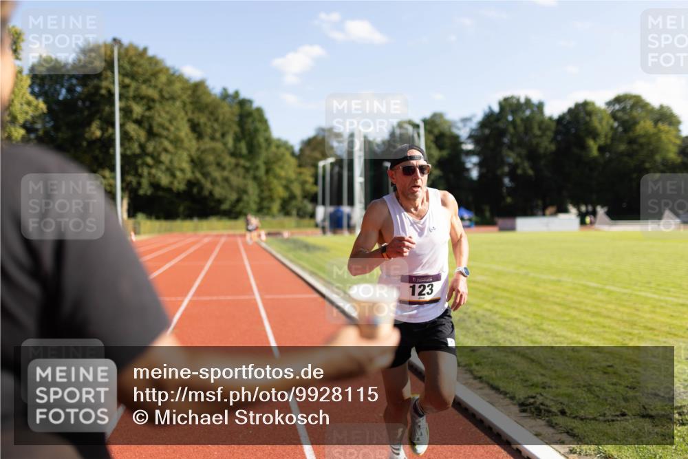 08.08.2026 - Nacht der Zehner Michael Strokosch http://msf.ph/oto/9928115 08.08.2026 17:39:37 Laufen 123 meine-sportfotos.de