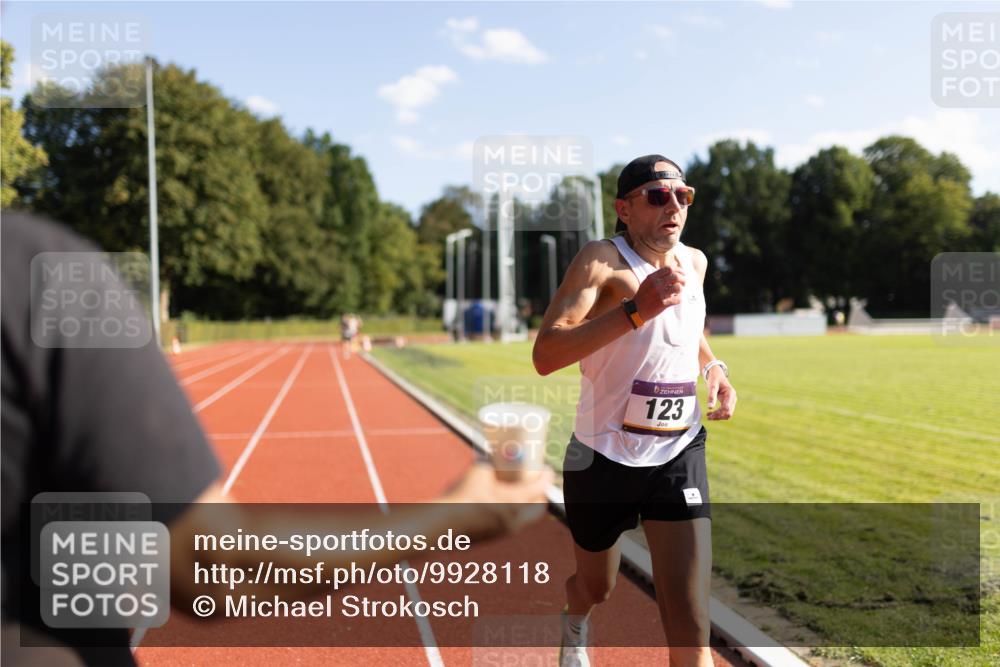 08.08.2026 - Nacht der Zehner Michael Strokosch http://msf.ph/oto/9928118 08.08.2026 17:39:37 Laufen 123 meine-sportfotos.de