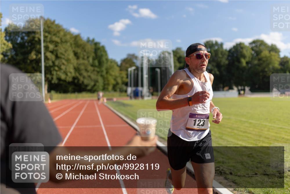 08.08.2026 - Nacht der Zehner Michael Strokosch http://msf.ph/oto/9928119 08.08.2026 17:39:37 Laufen 123 meine-sportfotos.de