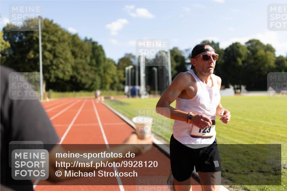 08.08.2026 - Nacht der Zehner Michael Strokosch http://msf.ph/oto/9928120 08.08.2026 17:39:37 Laufen  meine-sportfotos.de