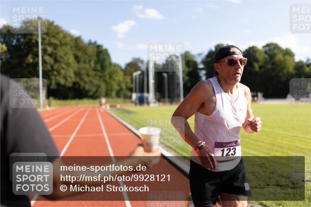 08.08.2026 - Nacht der Zehner Michael Strokosch http://msf.ph/oto/9928121 08.08.2026 17:39:37 Laufen 123 meine-sportfotos.de