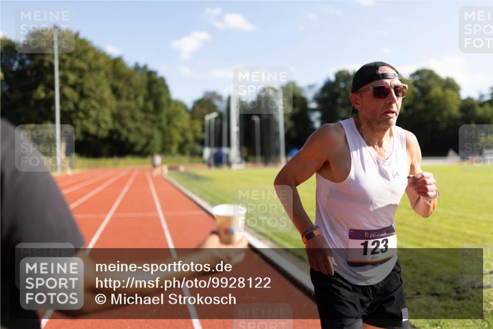 08.08.2026 - Nacht der Zehner Michael Strokosch http://msf.ph/oto/9928122 08.08.2026 17:39:37 Laufen 123 meine-sportfotos.de