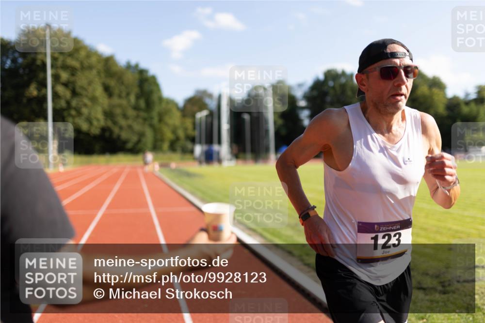 08.08.2026 - Nacht der Zehner Michael Strokosch http://msf.ph/oto/9928123 08.08.2026 17:39:37 Laufen 123 meine-sportfotos.de