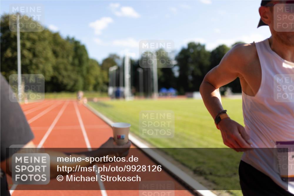 08.08.2026 - Nacht der Zehner Michael Strokosch http://msf.ph/oto/9928126 08.08.2026 17:39:37 Laufen  meine-sportfotos.de