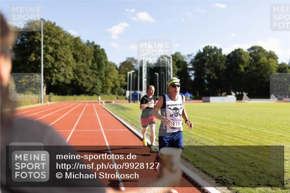 08.08.2026 - Nacht der Zehner Michael Strokosch http://msf.ph/oto/9928127 08.08.2026 17:39:48 Laufen 119 meine-sportfotos.de