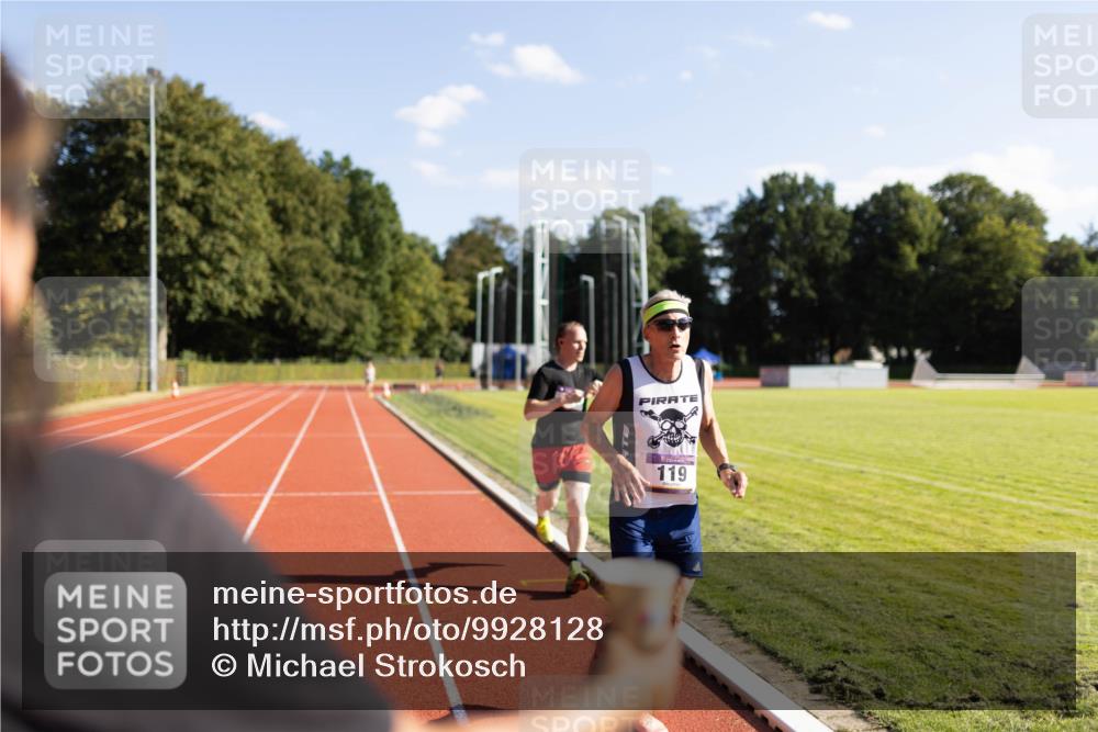 08.08.2026 - Nacht der Zehner Michael Strokosch http://msf.ph/oto/9928128 08.08.2026 17:39:49 Laufen 119 meine-sportfotos.de