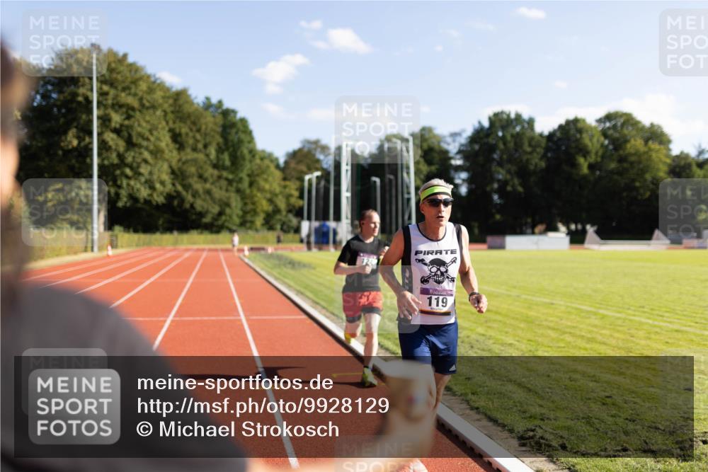 08.08.2026 - Nacht der Zehner Michael Strokosch http://msf.ph/oto/9928129 08.08.2026 17:39:49 Laufen 124, 119 meine-sportfotos.de
