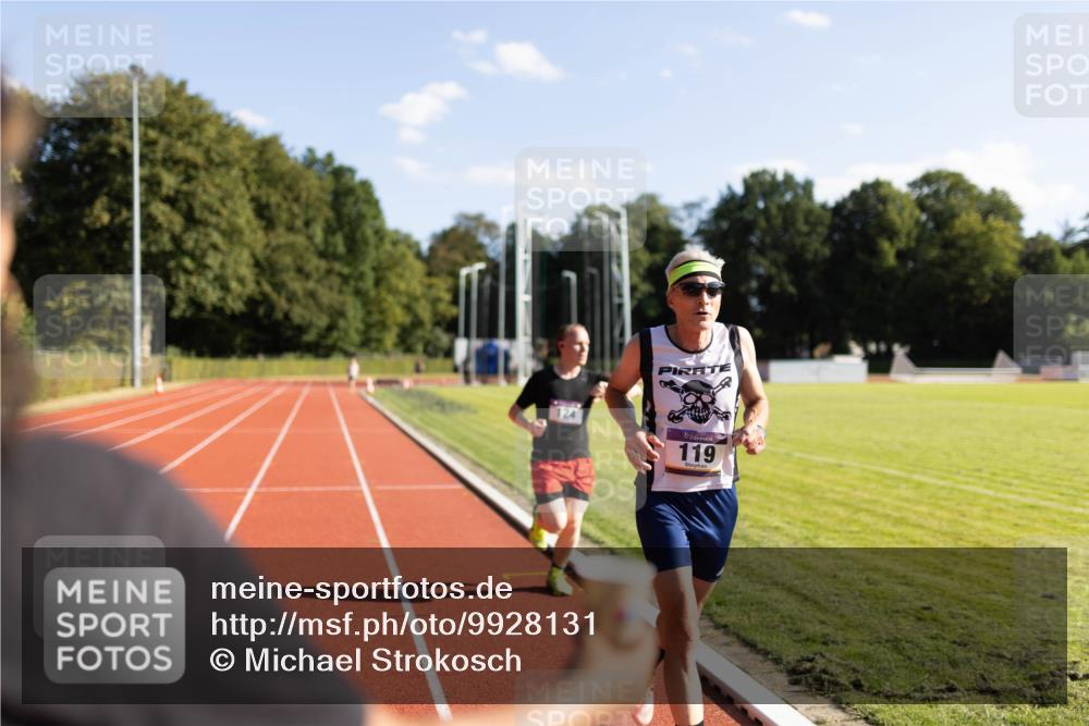 08.08.2026 - Nacht der Zehner Michael Strokosch http://msf.ph/oto/9928131 08.08.2026 17:39:49 Laufen 124, 119 meine-sportfotos.de
