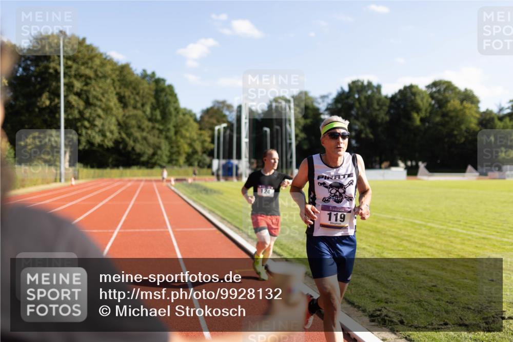 08.08.2026 - Nacht der Zehner Michael Strokosch http://msf.ph/oto/9928132 08.08.2026 17:39:49 Laufen 124, 119 meine-sportfotos.de