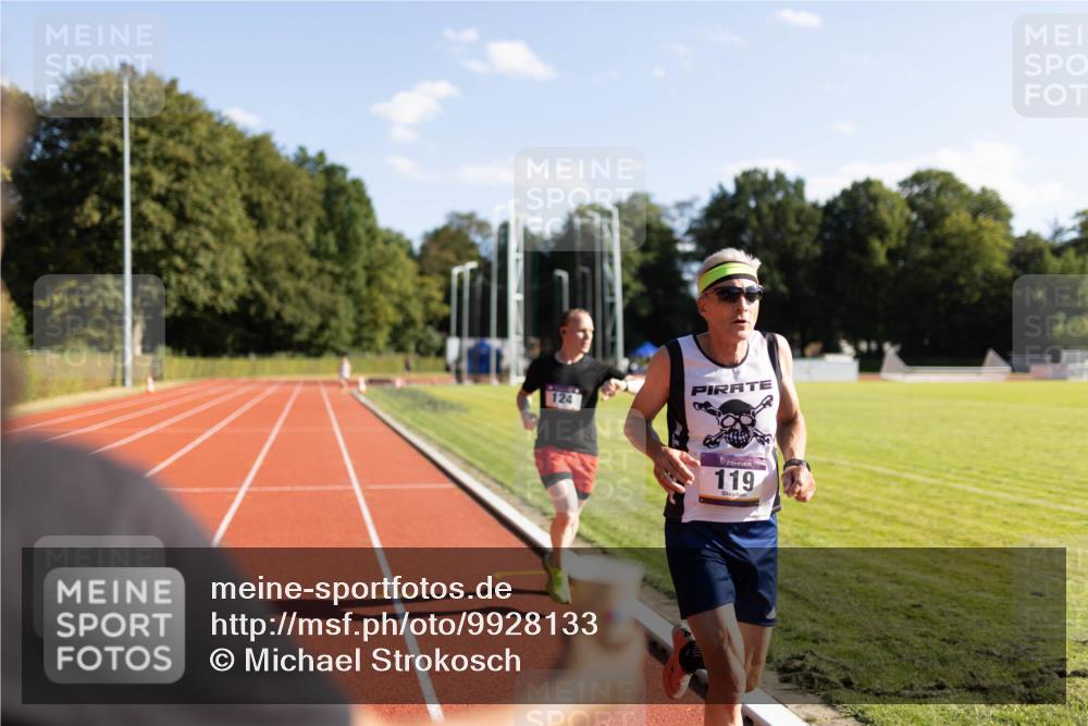 08.08.2026 - Nacht der Zehner Michael Strokosch http://msf.ph/oto/9928133 08.08.2026 17:39:49 Laufen 124, 119 meine-sportfotos.de