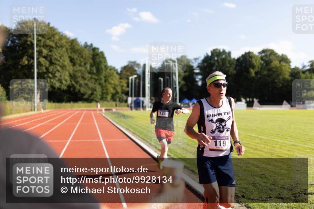 08.08.2026 - Nacht der Zehner Michael Strokosch http://msf.ph/oto/9928134 08.08.2026 17:39:49 Laufen 124, 119 meine-sportfotos.de