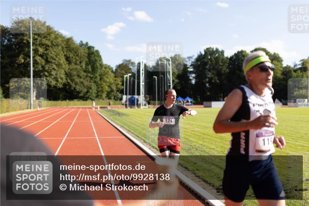 08.08.2026 - Nacht der Zehner Michael Strokosch http://msf.ph/oto/9928138 08.08.2026 17:39:49 Laufen 124, 119 meine-sportfotos.de