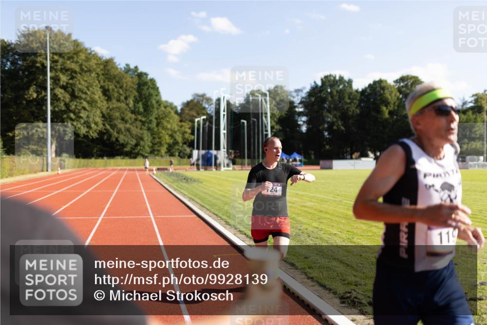 08.08.2026 - Nacht der Zehner Michael Strokosch http://msf.ph/oto/9928139 08.08.2026 17:39:49 Laufen 24, 11 meine-sportfotos.de