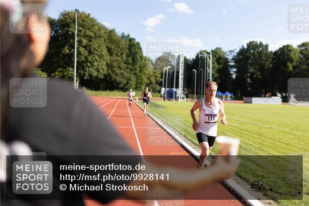 08.08.2026 - Nacht der Zehner Michael Strokosch http://msf.ph/oto/9928141 08.08.2026 17:40:01 Laufen 115 meine-sportfotos.de
