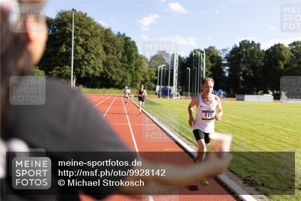 08.08.2026 - Nacht der Zehner Michael Strokosch http://msf.ph/oto/9928142 08.08.2026 17:40:01 Laufen 115 meine-sportfotos.de