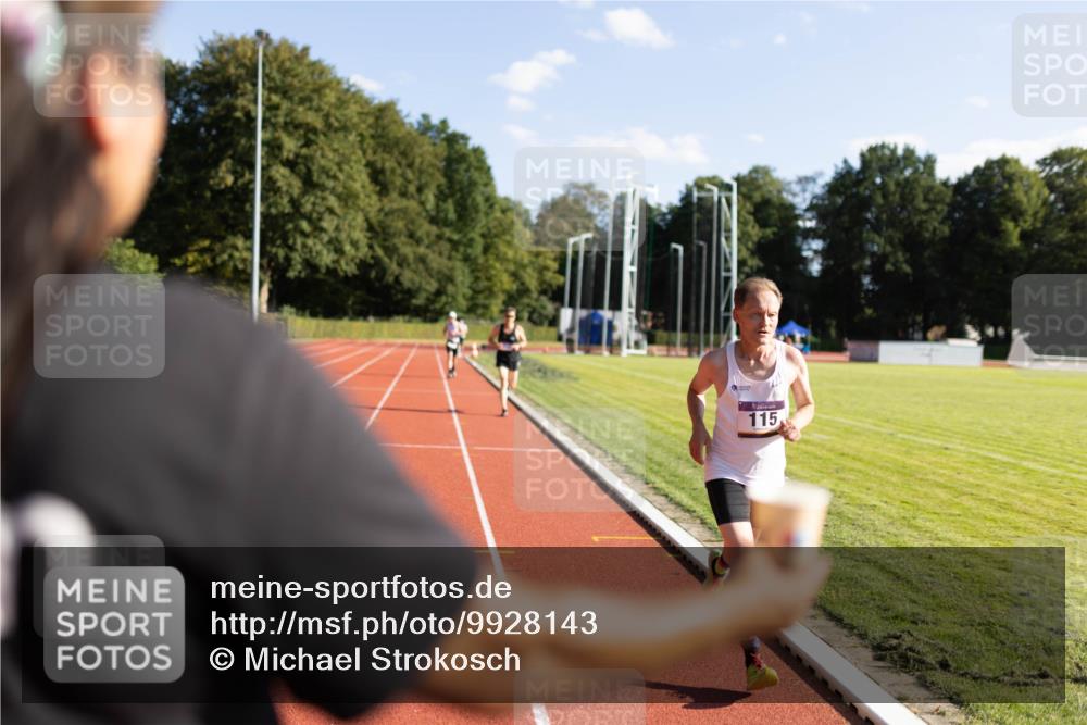 08.08.2026 - Nacht der Zehner Michael Strokosch http://msf.ph/oto/9928143 08.08.2026 17:40:01 Laufen 115 meine-sportfotos.de