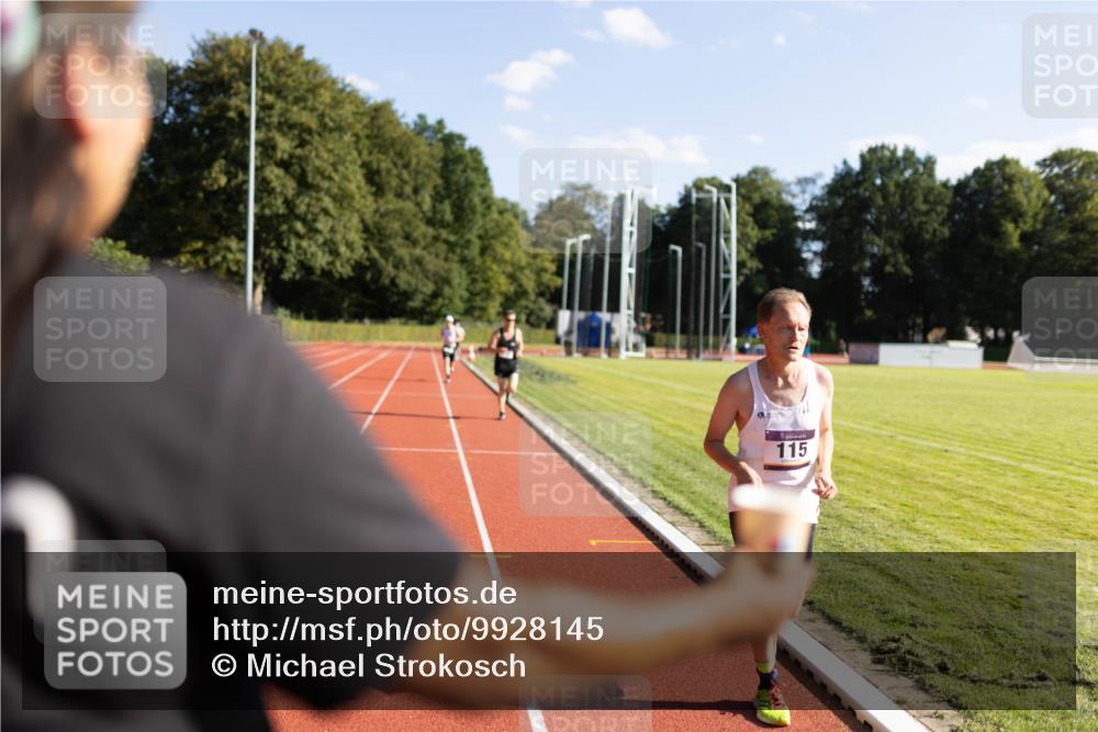 08.08.2026 - Nacht der Zehner Michael Strokosch http://msf.ph/oto/9928145 08.08.2026 17:40:01 Laufen 115 meine-sportfotos.de