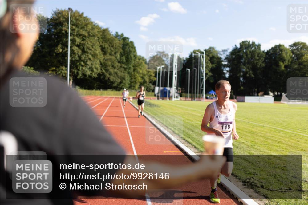 08.08.2026 - Nacht der Zehner Michael Strokosch http://msf.ph/oto/9928146 08.08.2026 17:40:01 Laufen 115 meine-sportfotos.de