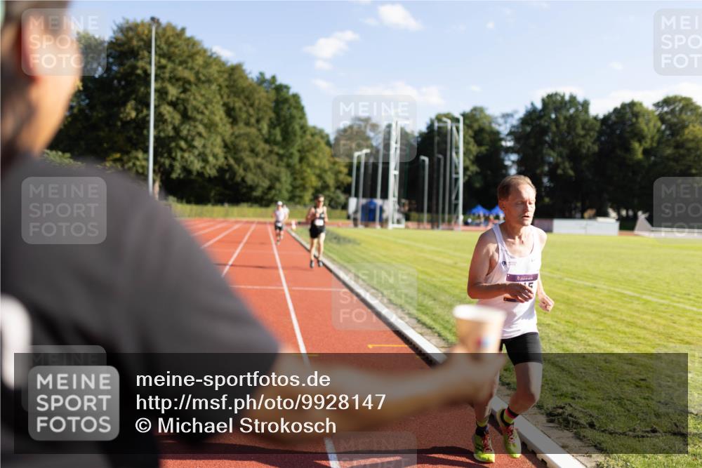 08.08.2026 - Nacht der Zehner Michael Strokosch http://msf.ph/oto/9928147 08.08.2026 17:40:01 Laufen  meine-sportfotos.de