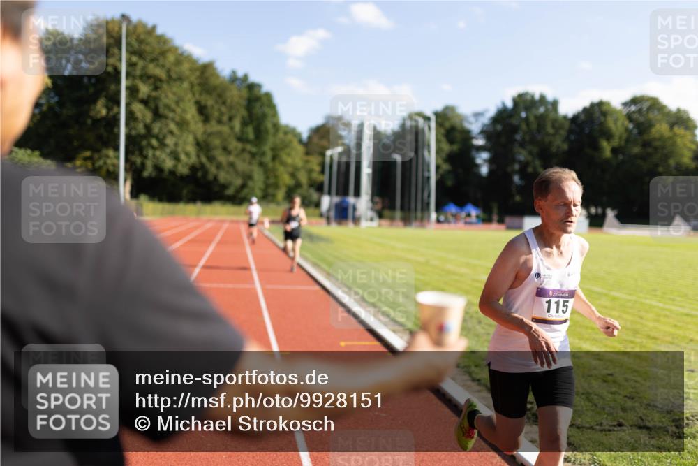 08.08.2026 - Nacht der Zehner Michael Strokosch http://msf.ph/oto/9928151 08.08.2026 17:40:01 Laufen 115 meine-sportfotos.de