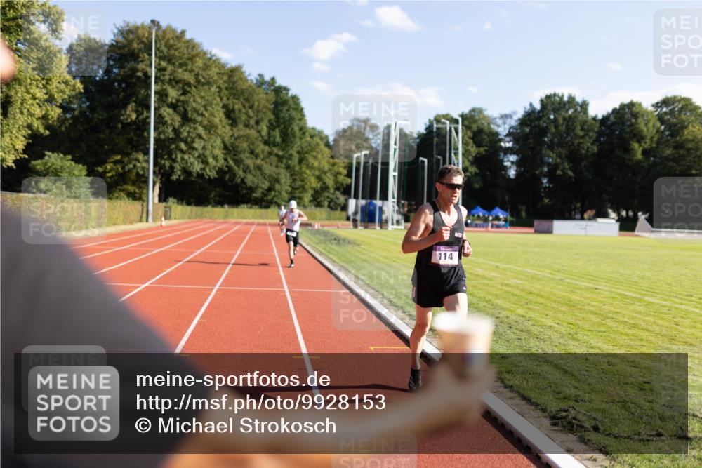 08.08.2026 - Nacht der Zehner Michael Strokosch http://msf.ph/oto/9928153 08.08.2026 17:40:04 Laufen 114 meine-sportfotos.de