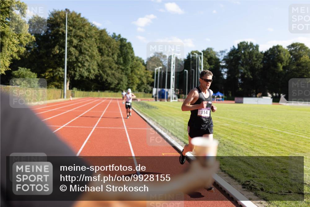 08.08.2026 - Nacht der Zehner Michael Strokosch http://msf.ph/oto/9928155 08.08.2026 17:40:04 Laufen 114 meine-sportfotos.de