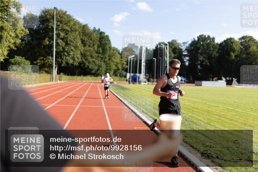 08.08.2026 - Nacht der Zehner Michael Strokosch http://msf.ph/oto/9928156 08.08.2026 17:40:04 Laufen  meine-sportfotos.de
