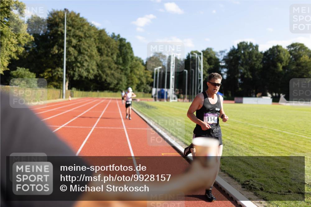 08.08.2026 - Nacht der Zehner Michael Strokosch http://msf.ph/oto/9928157 08.08.2026 17:40:04 Laufen 114 meine-sportfotos.de