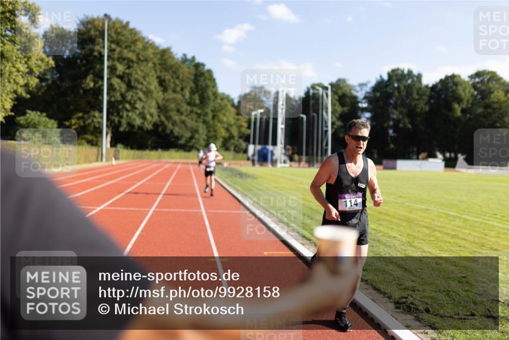 08.08.2026 - Nacht der Zehner Michael Strokosch http://msf.ph/oto/9928158 08.08.2026 17:40:04 Laufen 114 meine-sportfotos.de