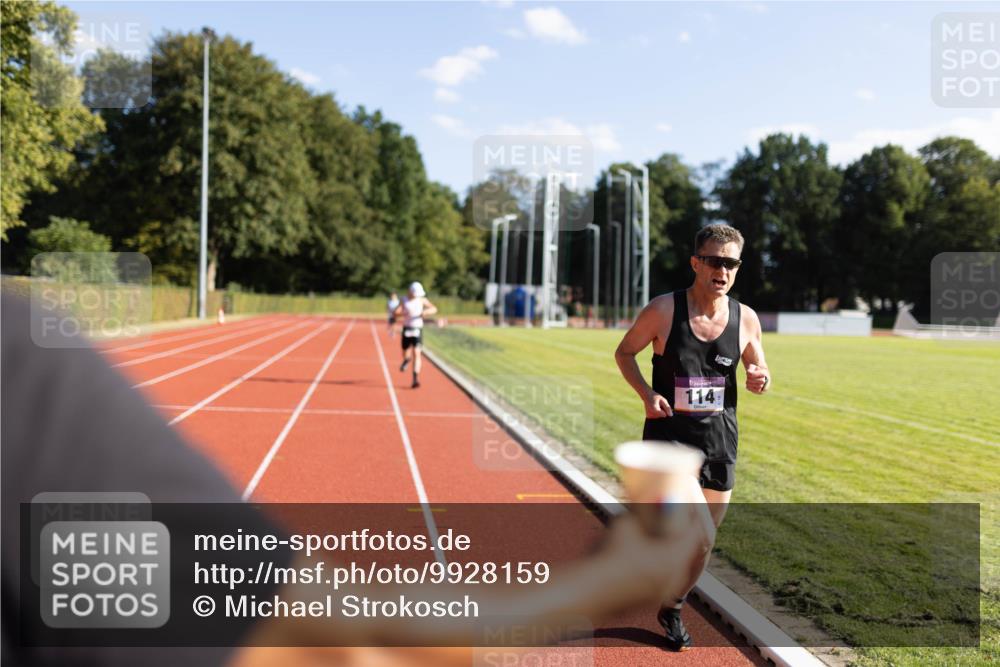 08.08.2026 - Nacht der Zehner Michael Strokosch http://msf.ph/oto/9928159 08.08.2026 17:40:04 Laufen 114 meine-sportfotos.de
