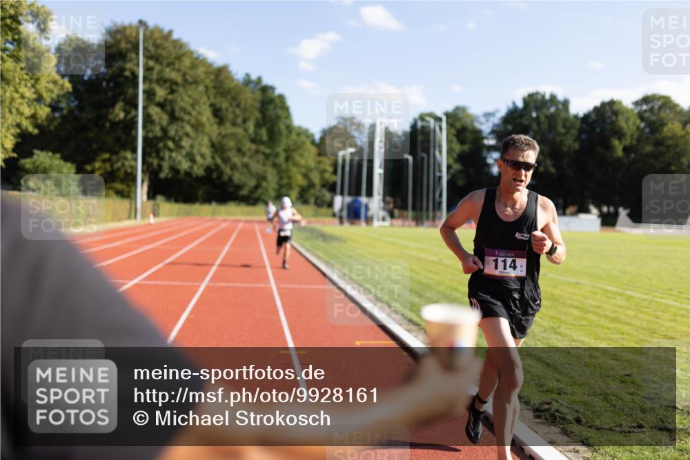 08.08.2026 - Nacht der Zehner Michael Strokosch http://msf.ph/oto/9928161 08.08.2026 17:40:04 Laufen 114 meine-sportfotos.de