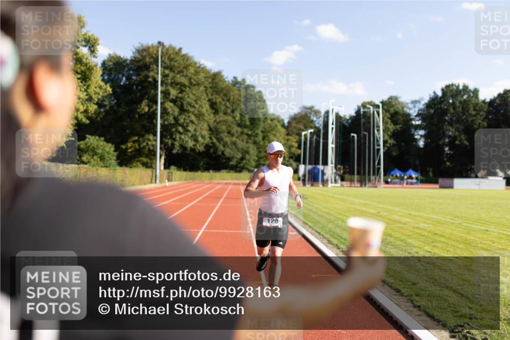 08.08.2026 - Nacht der Zehner Michael Strokosch http://msf.ph/oto/9928163 08.08.2026 17:40:07 Laufen 128 meine-sportfotos.de