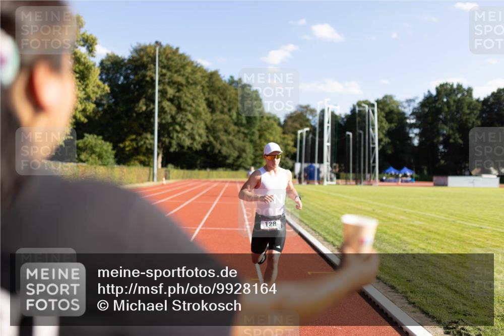 08.08.2026 - Nacht der Zehner Michael Strokosch http://msf.ph/oto/9928164 08.08.2026 17:40:07 Laufen 128 meine-sportfotos.de