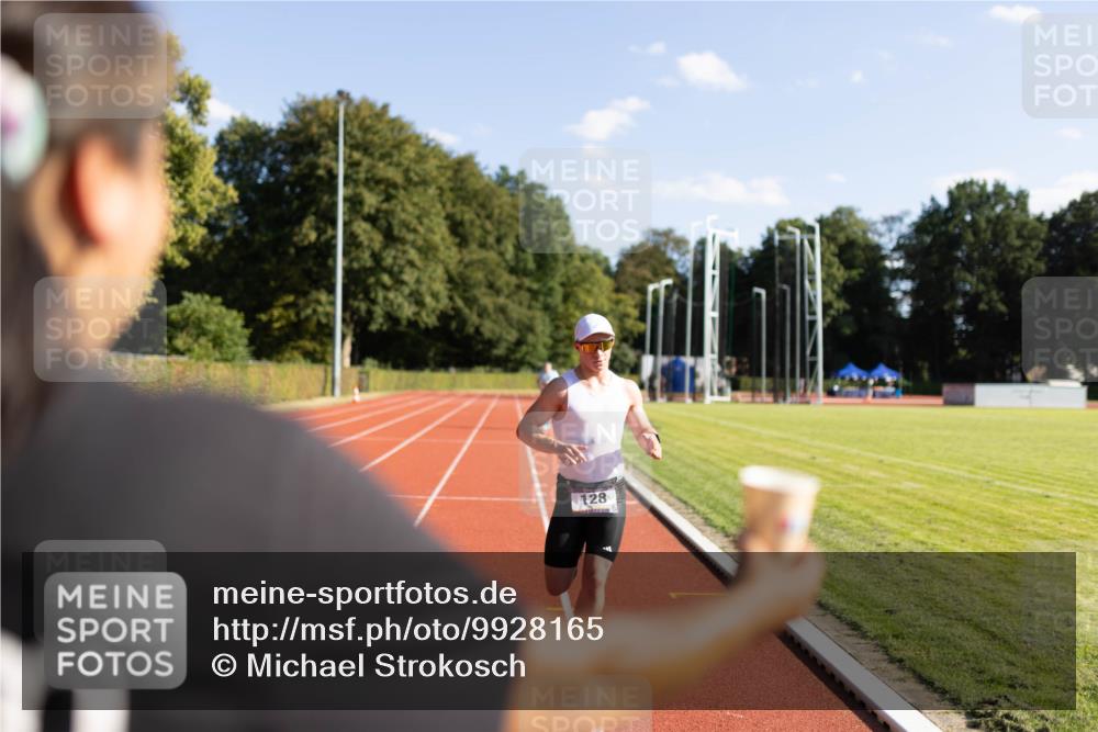 08.08.2026 - Nacht der Zehner Michael Strokosch http://msf.ph/oto/9928165 08.08.2026 17:40:07 Laufen 128 meine-sportfotos.de