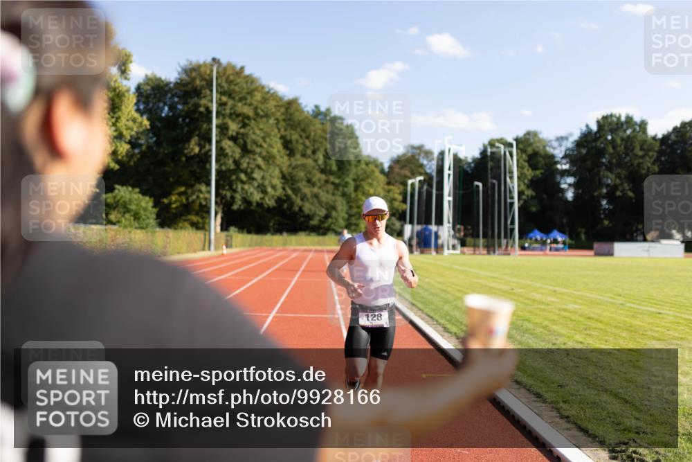 08.08.2026 - Nacht der Zehner Michael Strokosch http://msf.ph/oto/9928166 08.08.2026 17:40:07 Laufen 128 meine-sportfotos.de