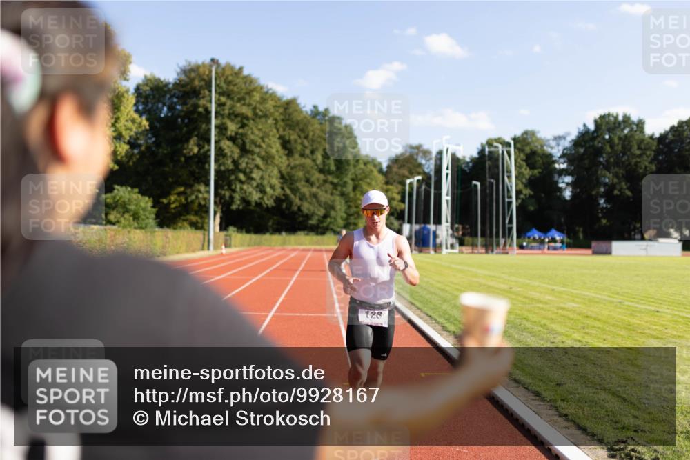 08.08.2026 - Nacht der Zehner Michael Strokosch http://msf.ph/oto/9928167 08.08.2026 17:40:07 Laufen 128 meine-sportfotos.de
