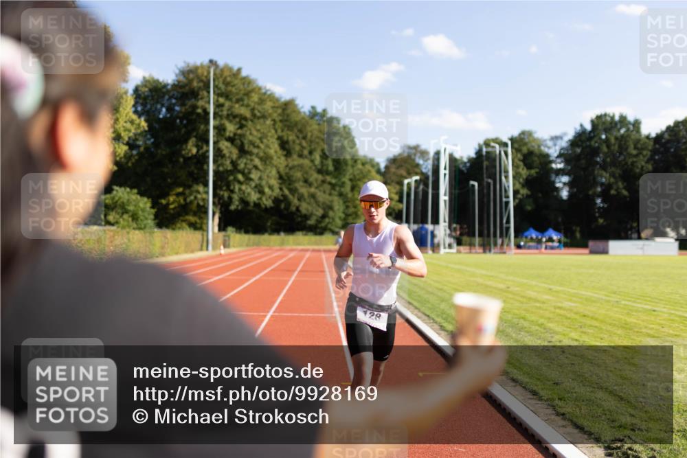 08.08.2026 - Nacht der Zehner Michael Strokosch http://msf.ph/oto/9928169 08.08.2026 17:40:07 Laufen 128 meine-sportfotos.de