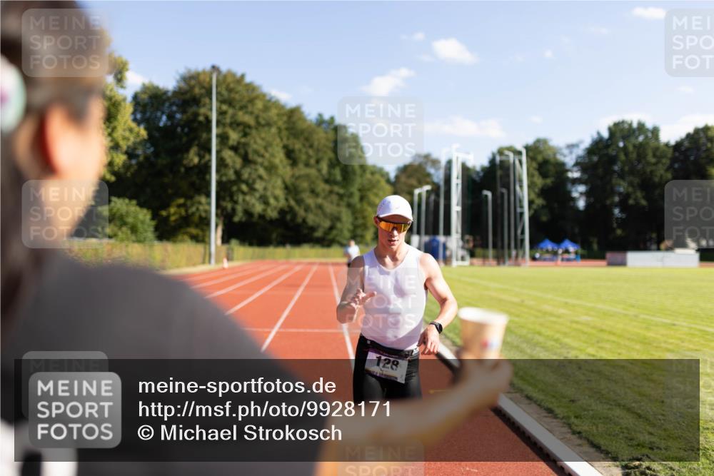 08.08.2026 - Nacht der Zehner Michael Strokosch http://msf.ph/oto/9928171 08.08.2026 17:40:07 Laufen 128 meine-sportfotos.de