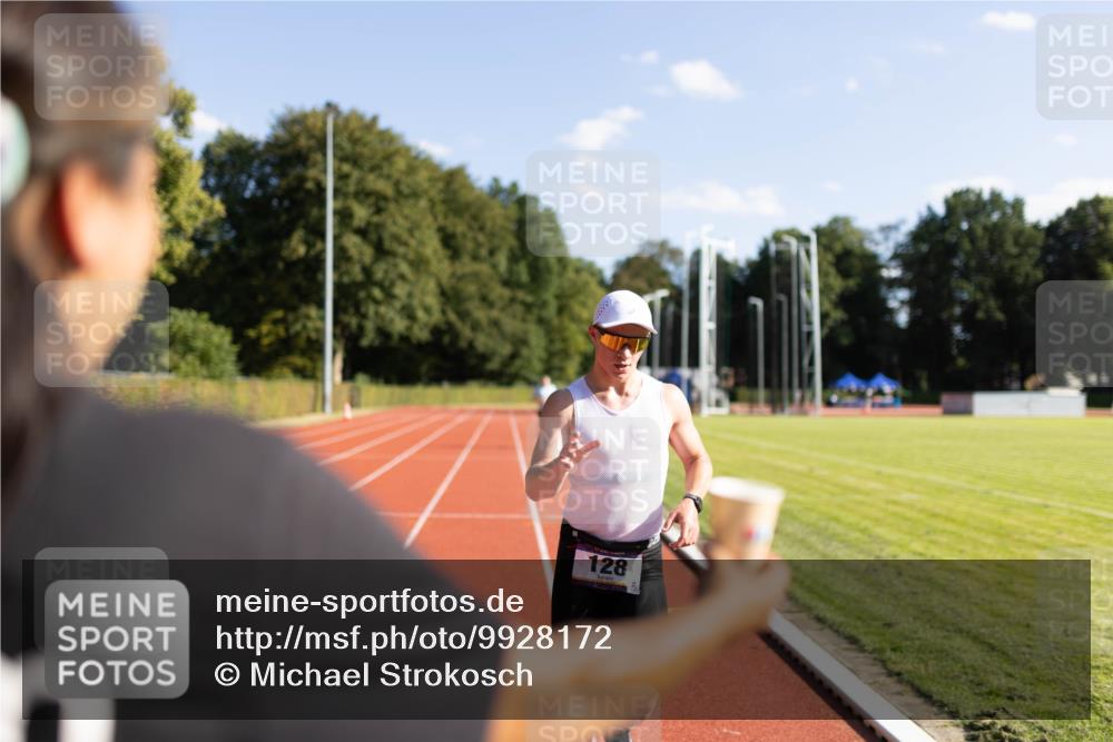 08.08.2026 - Nacht der Zehner Michael Strokosch http://msf.ph/oto/9928172 08.08.2026 17:40:07 Laufen 128 meine-sportfotos.de