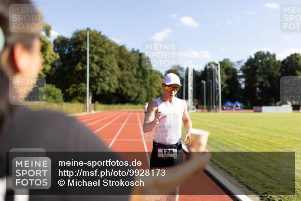 08.08.2026 - Nacht der Zehner Michael Strokosch http://msf.ph/oto/9928173 08.08.2026 17:40:08 Laufen 128 meine-sportfotos.de