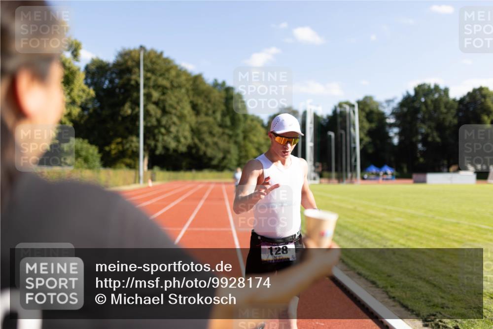 08.08.2026 - Nacht der Zehner Michael Strokosch http://msf.ph/oto/9928174 08.08.2026 17:40:08 Laufen 128 meine-sportfotos.de