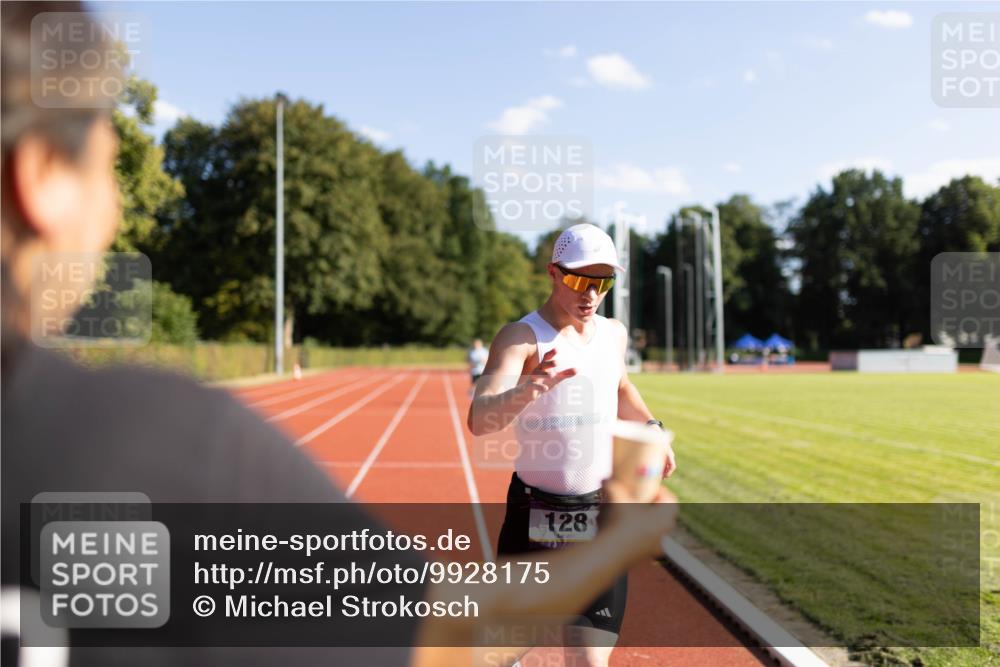 08.08.2026 - Nacht der Zehner Michael Strokosch http://msf.ph/oto/9928175 08.08.2026 17:40:08 Laufen 128 meine-sportfotos.de