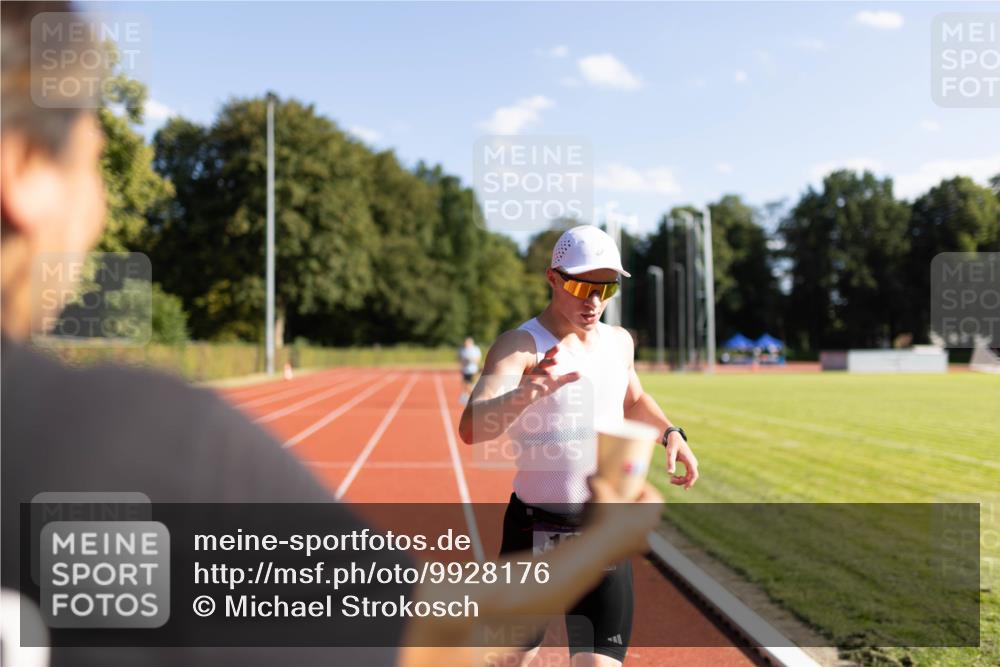 08.08.2026 - Nacht der Zehner Michael Strokosch http://msf.ph/oto/9928176 08.08.2026 17:40:08 Laufen  meine-sportfotos.de