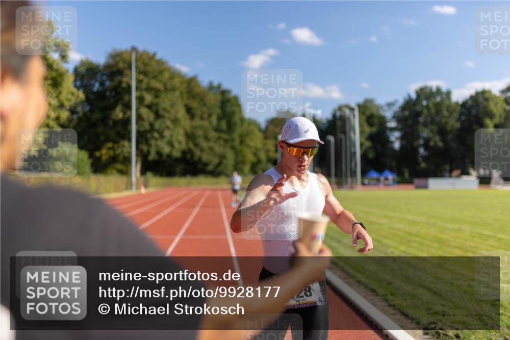 08.08.2026 - Nacht der Zehner Michael Strokosch http://msf.ph/oto/9928177 08.08.2026 17:40:08 Laufen  meine-sportfotos.de