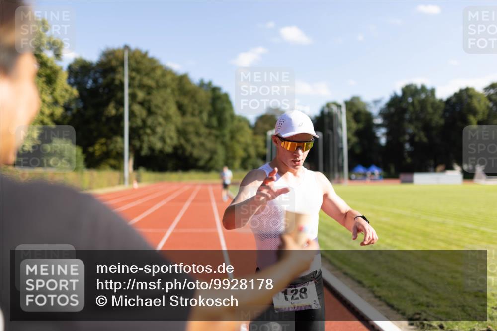 08.08.2026 - Nacht der Zehner Michael Strokosch http://msf.ph/oto/9928178 08.08.2026 17:40:08 Laufen 128 meine-sportfotos.de