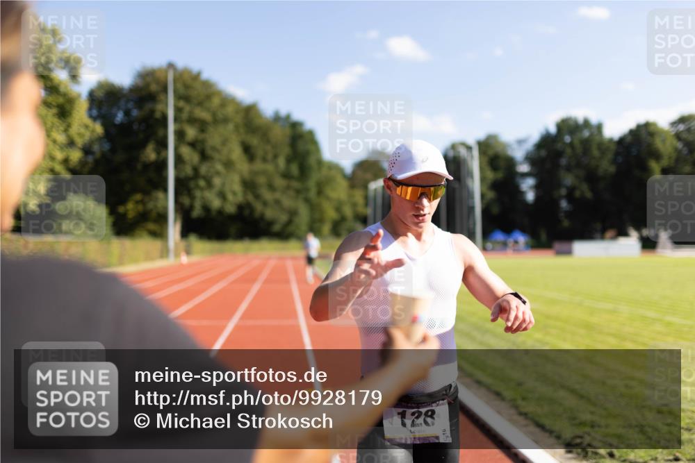08.08.2026 - Nacht der Zehner Michael Strokosch http://msf.ph/oto/9928179 08.08.2026 17:40:08 Laufen 128 meine-sportfotos.de
